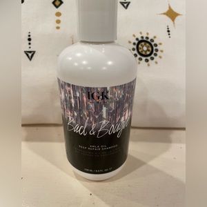 IGK Bad & Bougie Conditioner